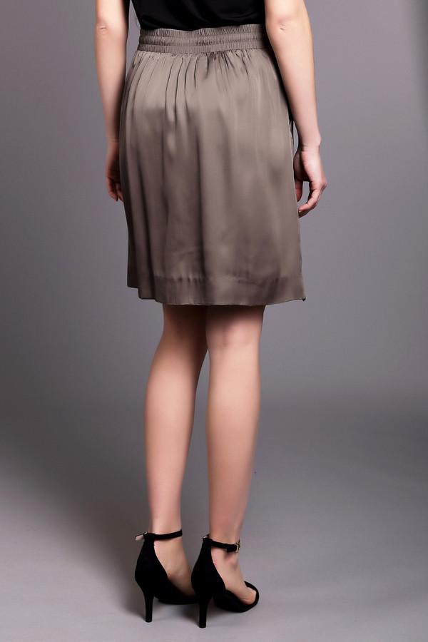 Юбка Just Valeri