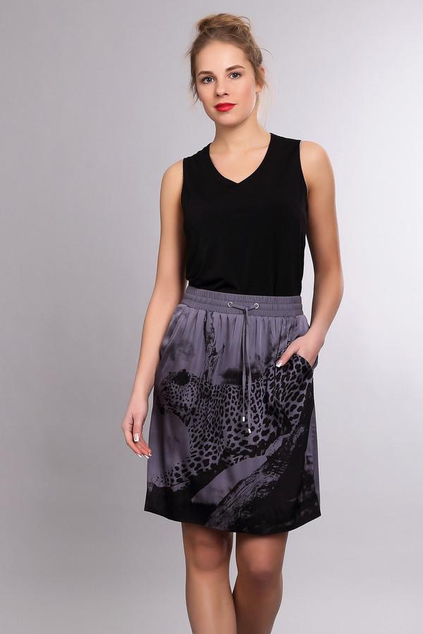 Юбка Just Valeri