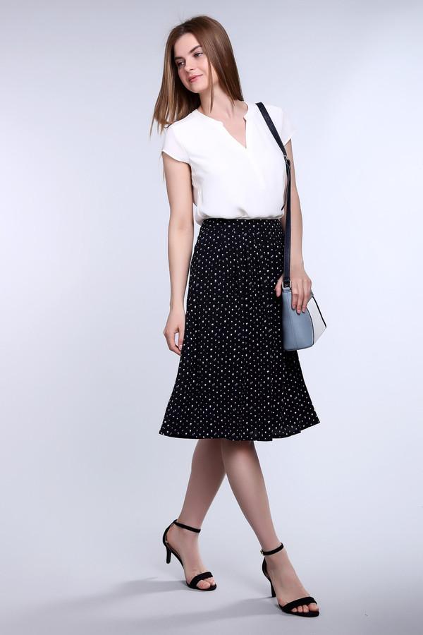 Юбка Gerry Weber