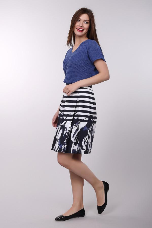 Юбка Gerry Weber