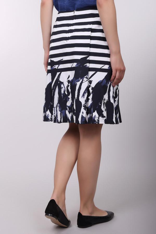 Юбка Gerry Weber