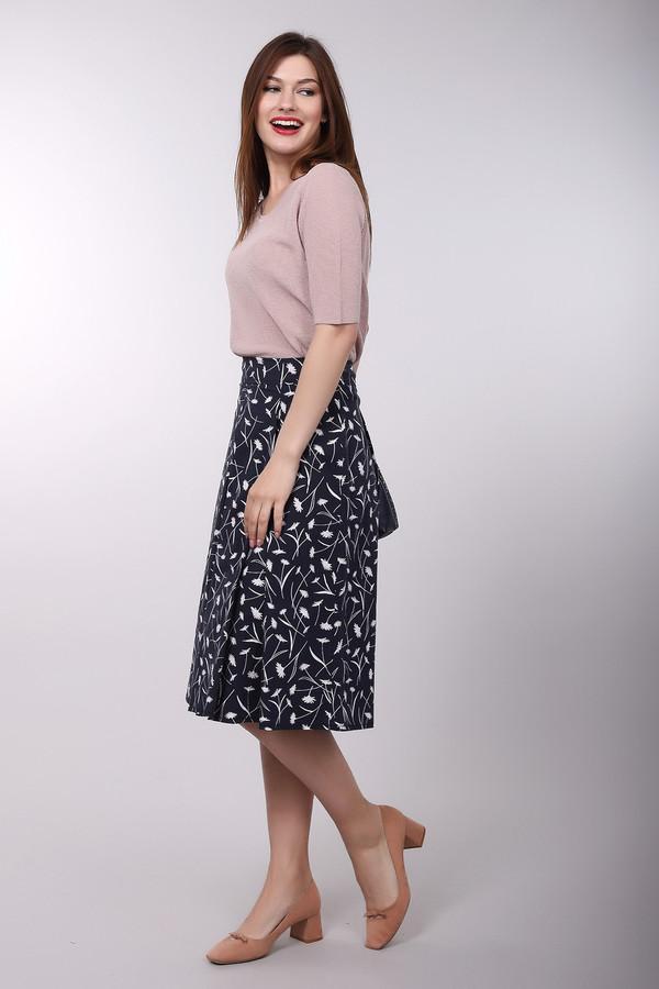 Юбка Gerry Weber