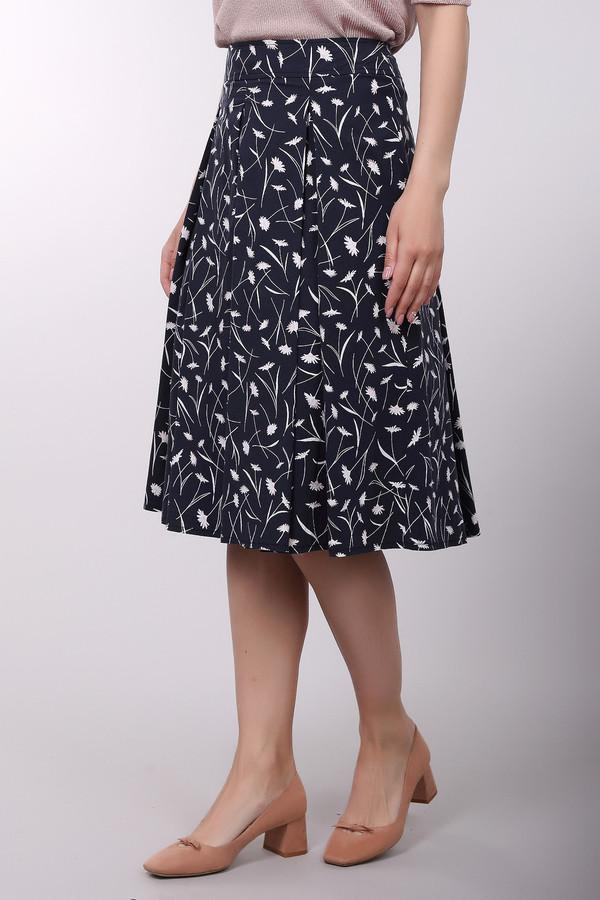 Юбка Gerry Weber