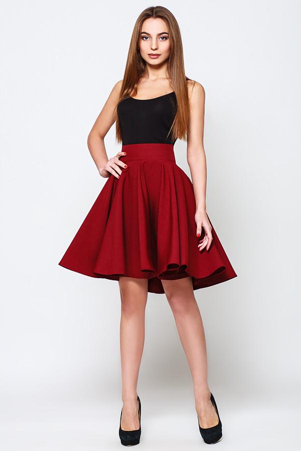 Юбка Leo Pride Юбка Leo Pride