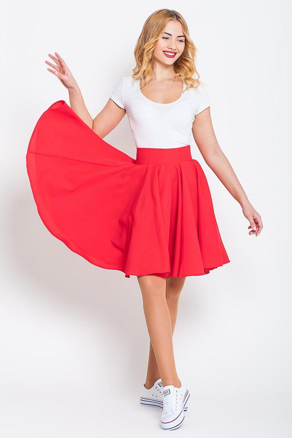 Юбка Leo Pride Юбка Leo Pride