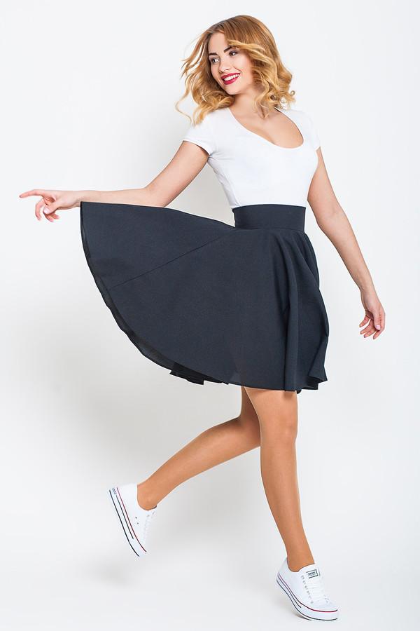 Юбка Leo Pride Юбка Leo Pride