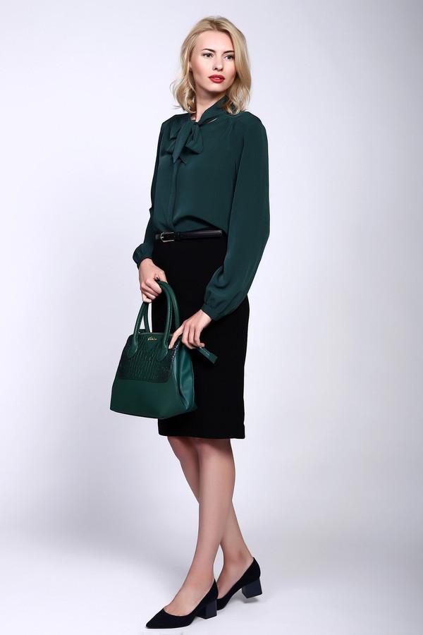 Юбка Just Valeri