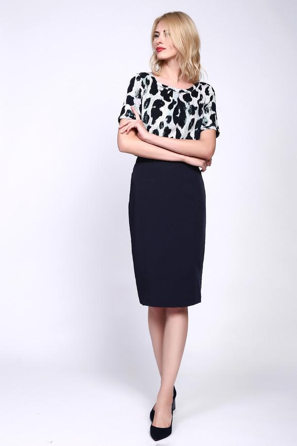 Юбка Just Valeri