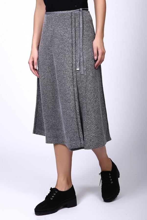 Юбка Just Valeri