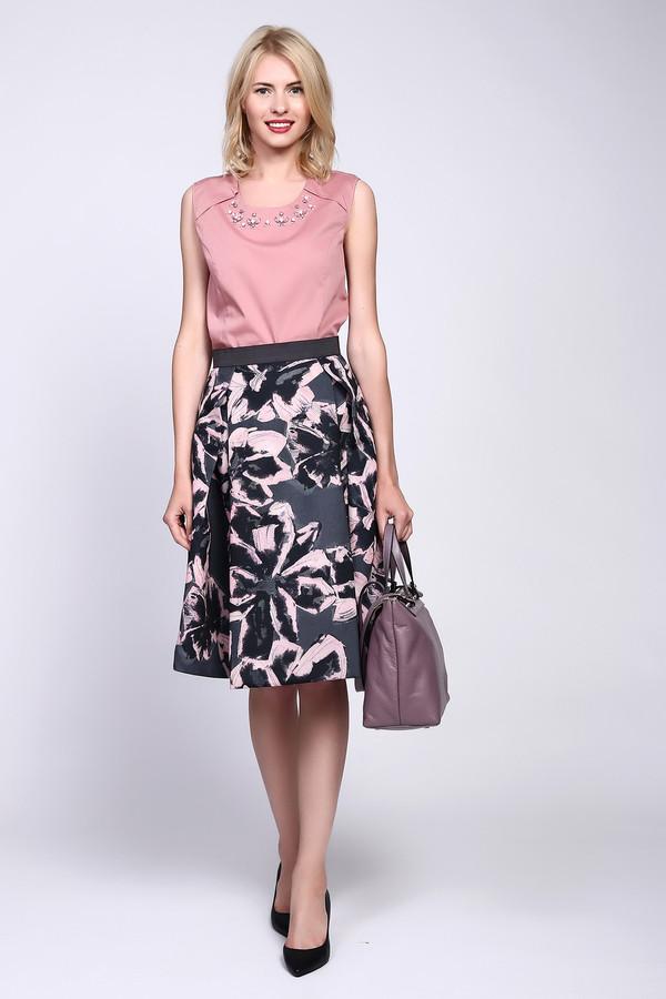 Юбка Just Valeri