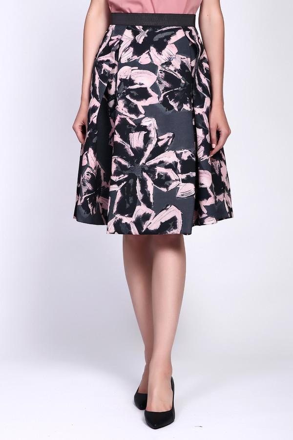 Юбка Just Valeri