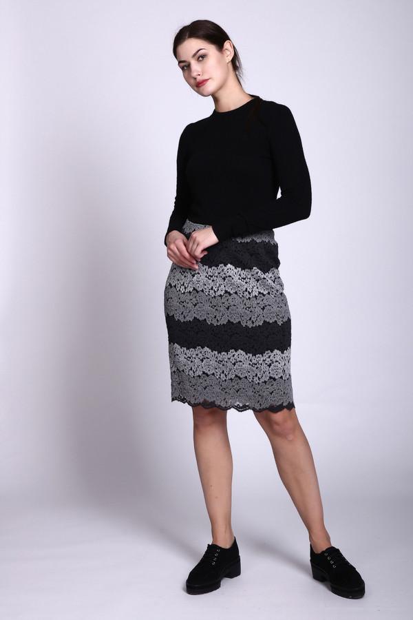 Юбка Betty Barclay