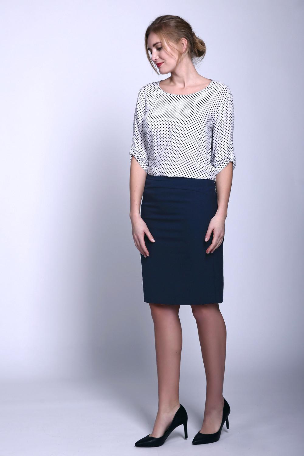 Юбка Betty Barclay