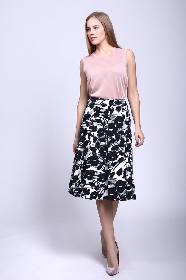 Юбка Gerry Weber