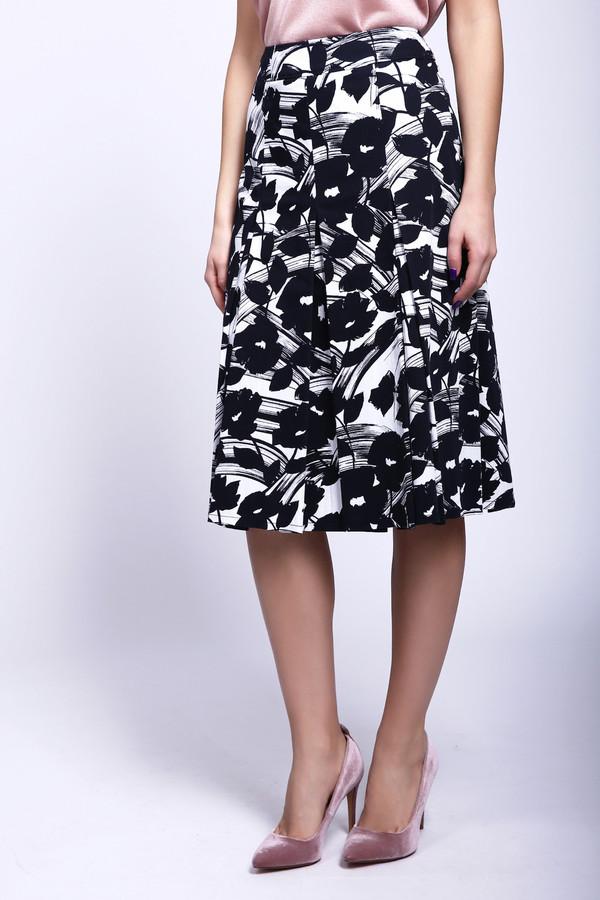 Юбка Gerry Weber