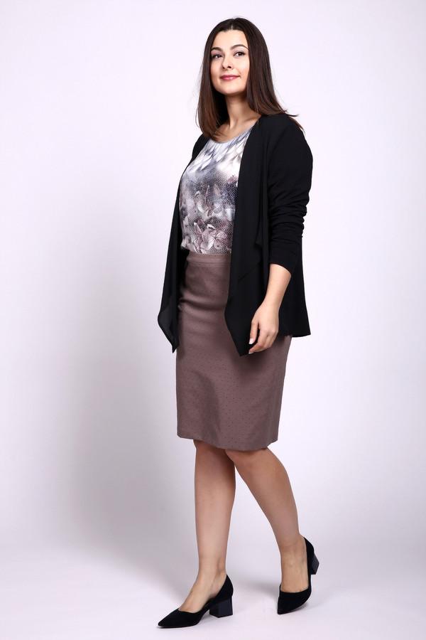 Юбка Gerry Weber