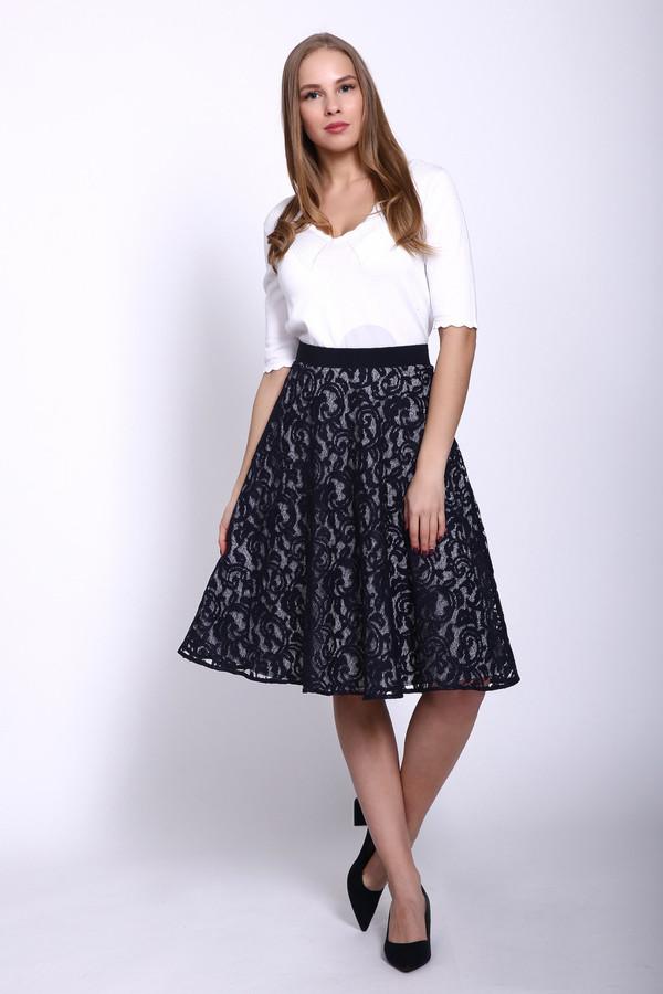 Юбка Just Valeri