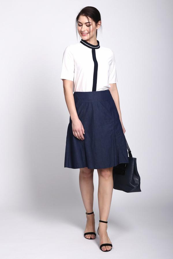 Юбка Betty Barclay