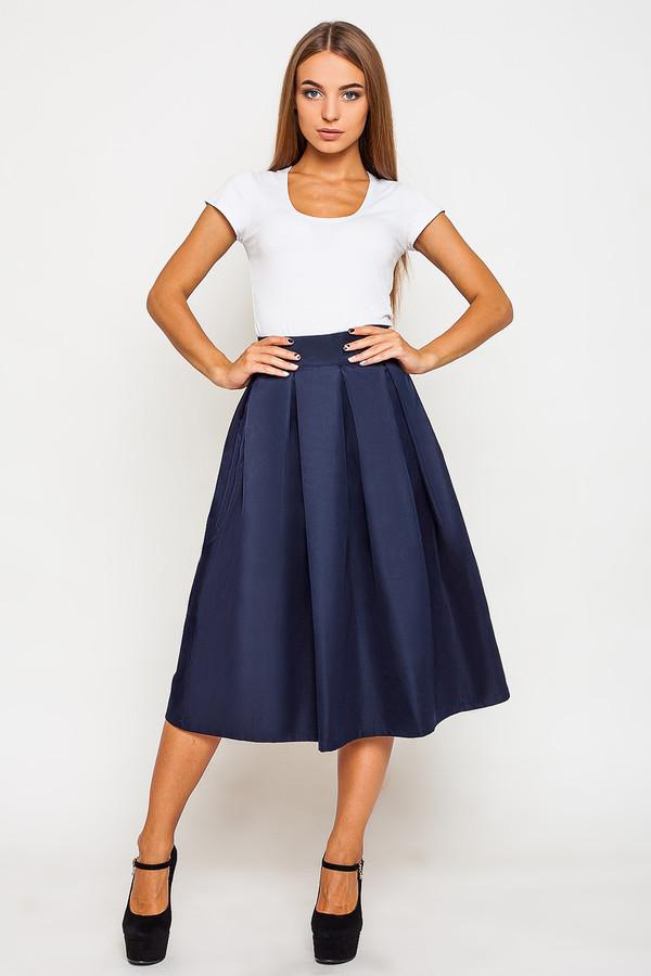 Юбка Leo Pride Юбка Leo Pride