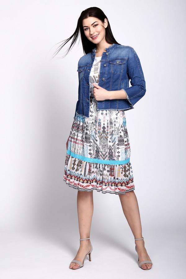 Юбка Passport Юбка Passport