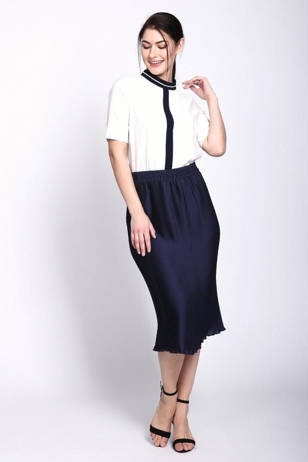 Юбка Eugen Klein