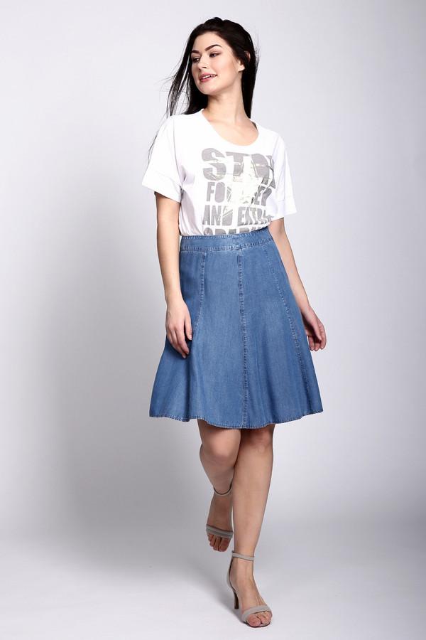 Юбка Gerry Weber