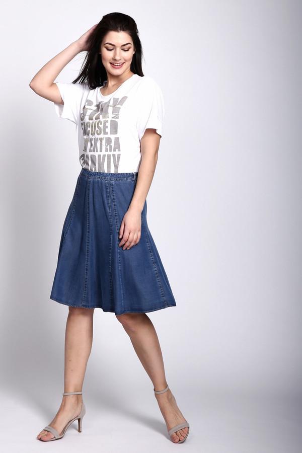 Юбка Gerry Weber