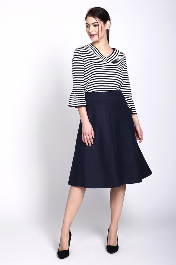 Юбка Gerry Weber