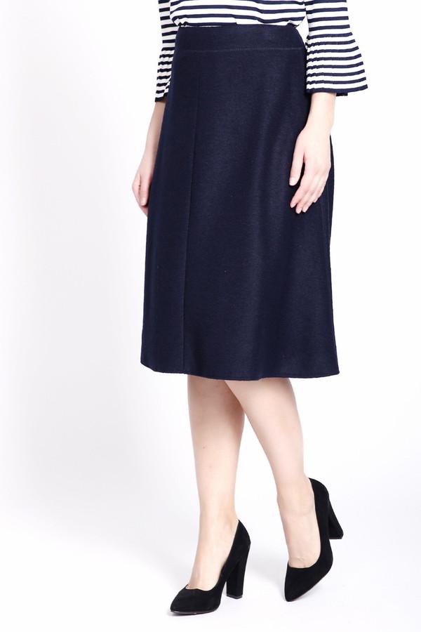 Юбка Gerry Weber