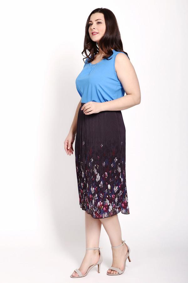 Юбка Gerry Weber