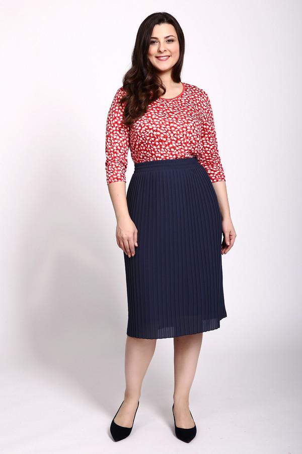 Юбка Frank Walder