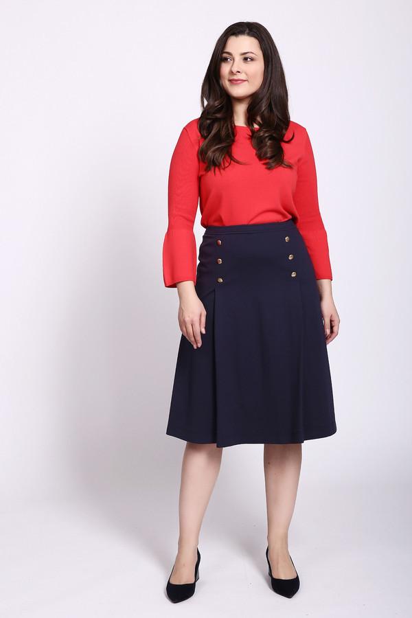 Юбка Eugen Klein