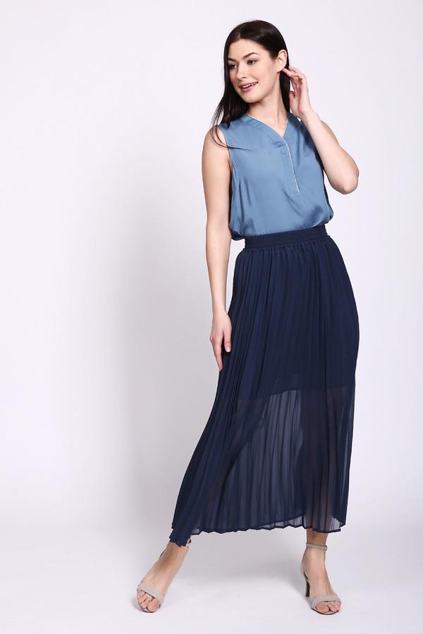 Юбка Just Valeri