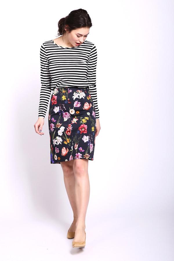 Юбка Gerry Weber