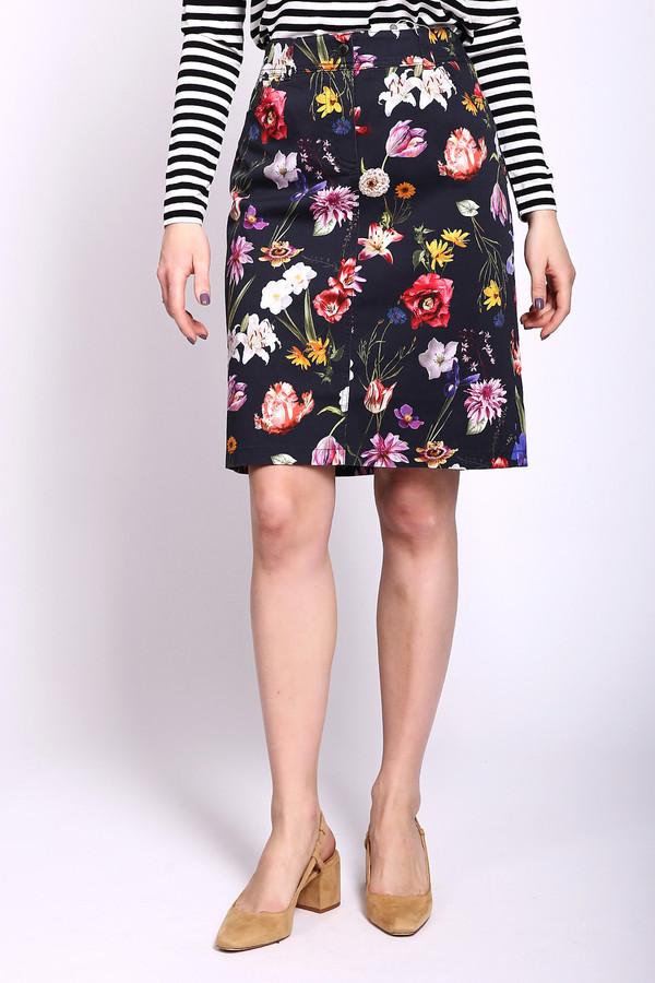 Юбка Gerry Weber