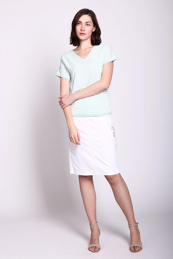 Юбка Gerry Weber