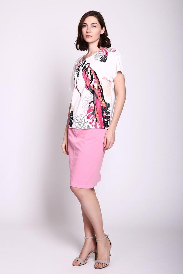 Юбка Gerry Weber