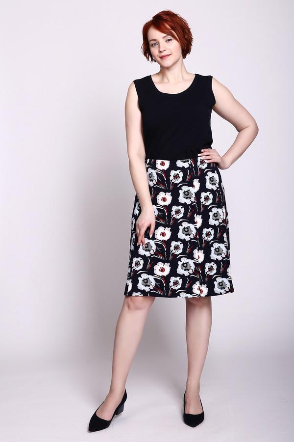 Юбка Gerry Weber