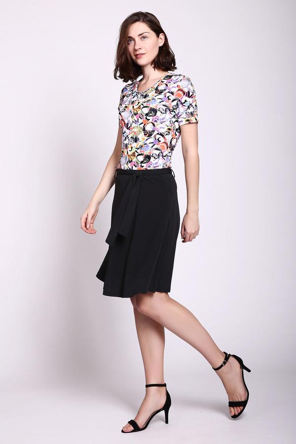 Юбка Just Valeri