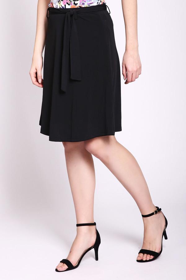 Юбка Just Valeri