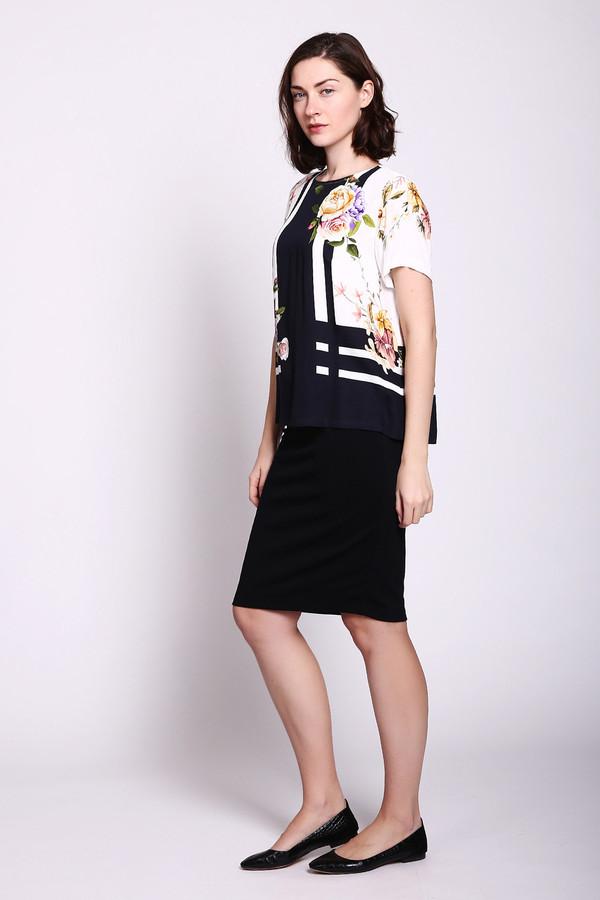 Юбка Just Valeri