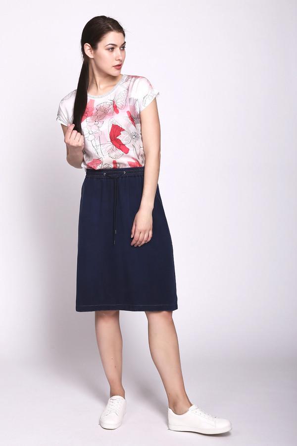 Юбка Gerry Weber