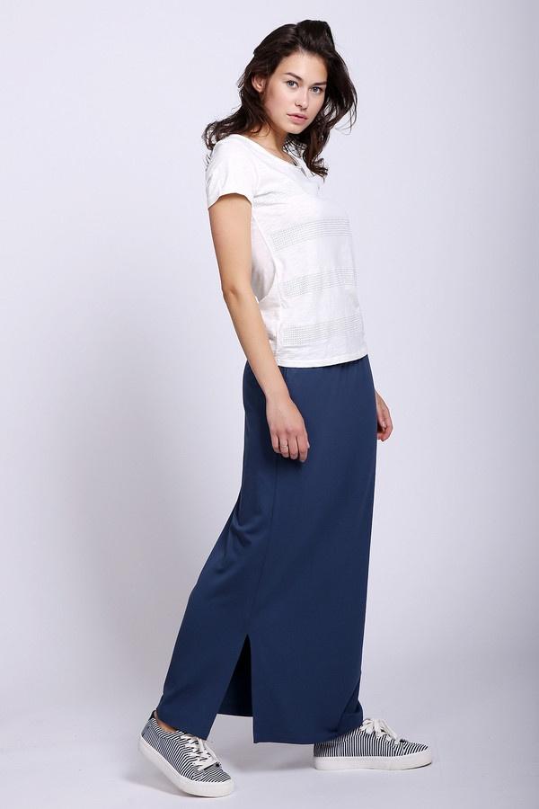 Юбка Gerry Weber