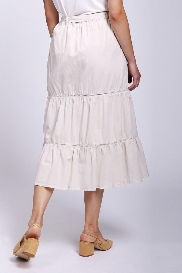 Юбка Gerry Weber