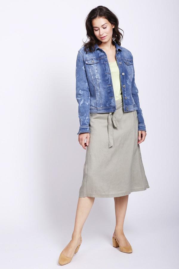 Юбка Gerry Weber