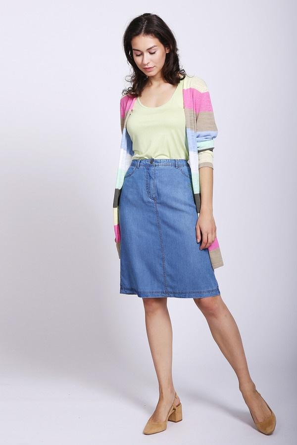 Юбка Gerry Weber