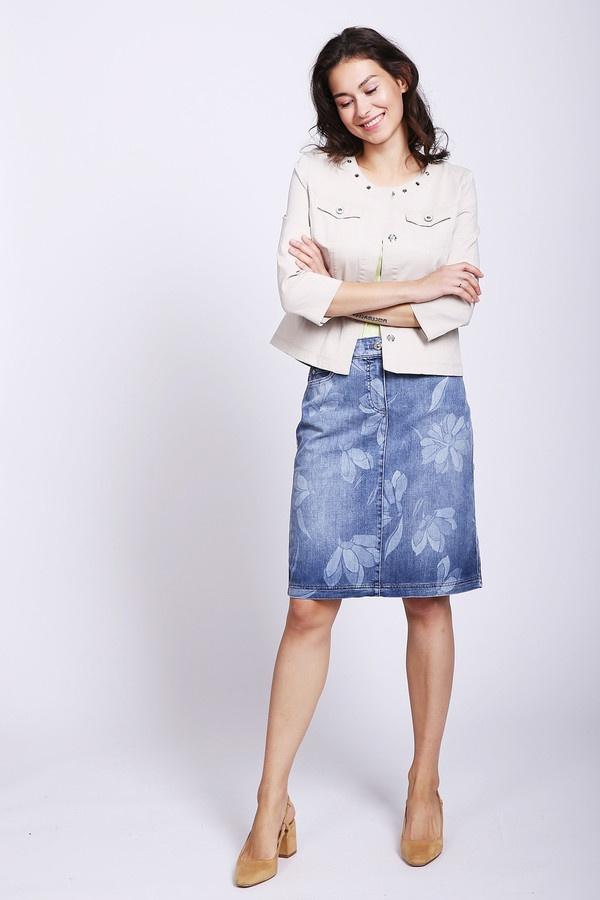 Юбка Gerry Weber