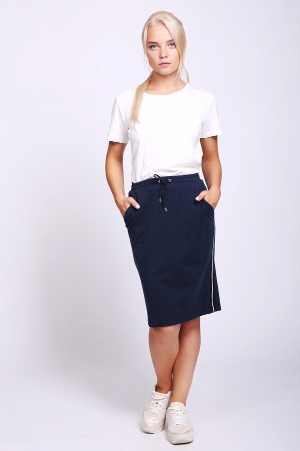 Юбка Gerry Weber