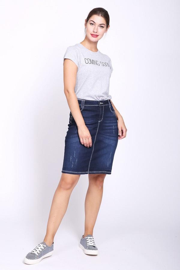 Юбка Thomas Rabe