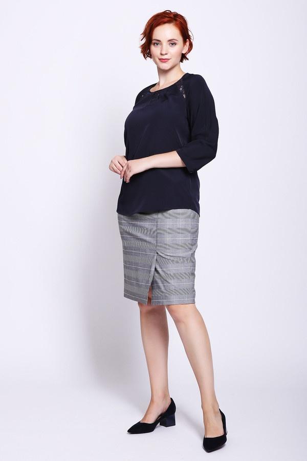 Юбка Gerry Weber